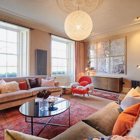 Alexander Residence Perth Bagian luar foto
