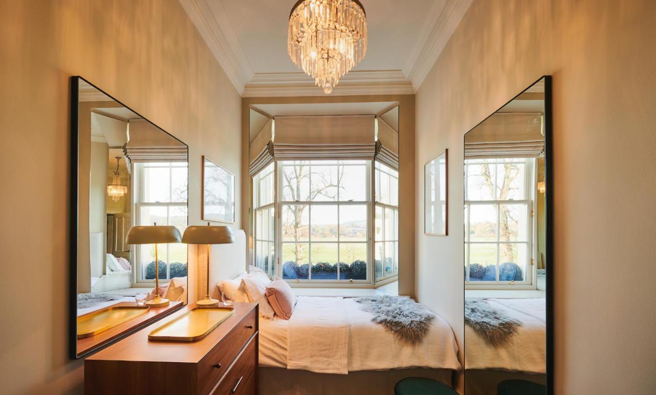 Alexander Residence Perth Bagian luar foto