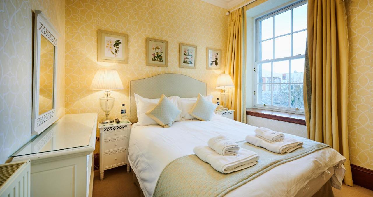 Alexander Residence Perth Bagian luar foto
