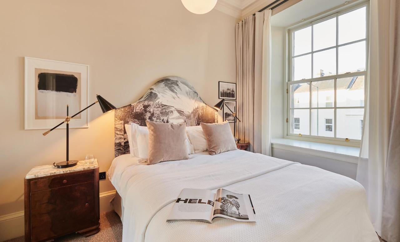 Alexander Residence Perth Bagian luar foto
